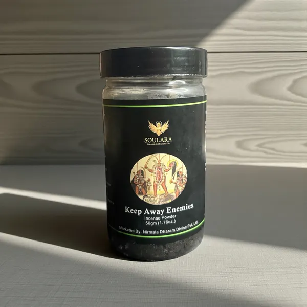 Keep_Away_Enemies_Incense_Powder